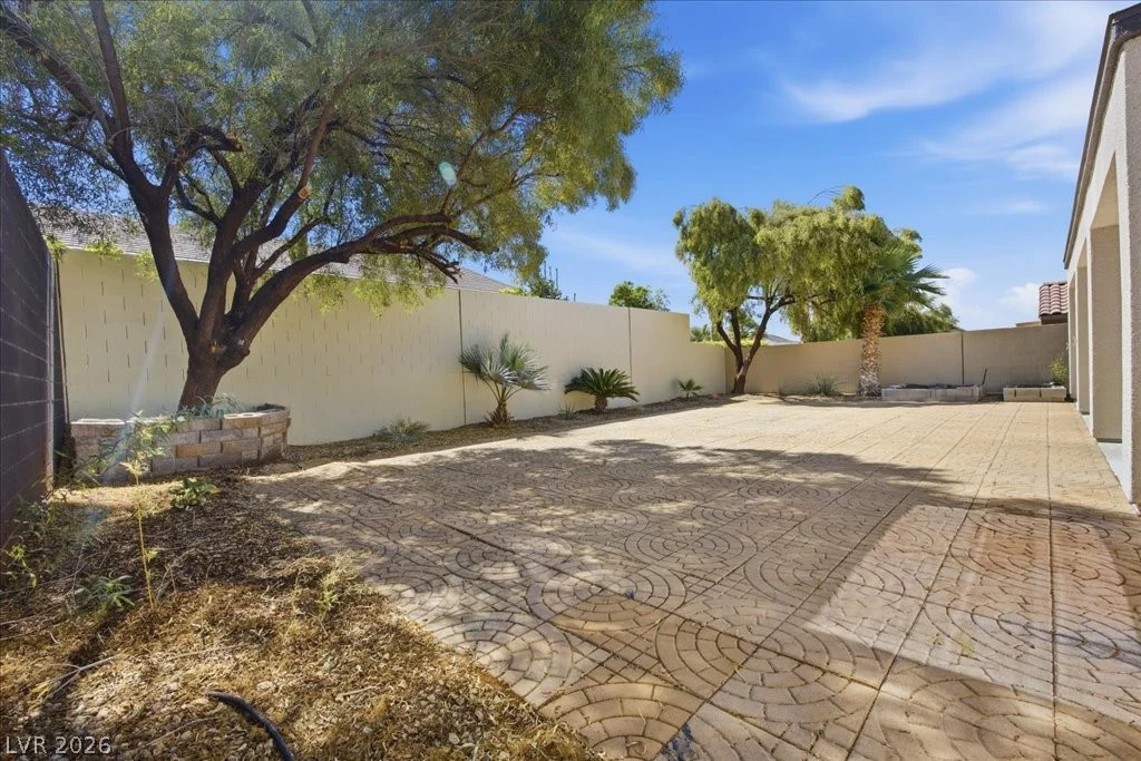 2765 Struan, Henderson, NV 89044