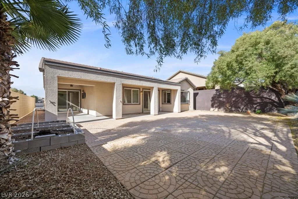2765 Struan, Henderson, NV 89044
