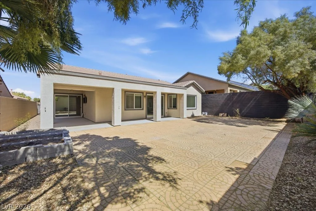 2765 Struan, Henderson, NV 89044