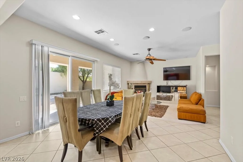 2765 Struan, Henderson, NV 89044