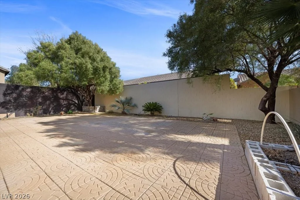 2765 Struan, Henderson, NV 89044
