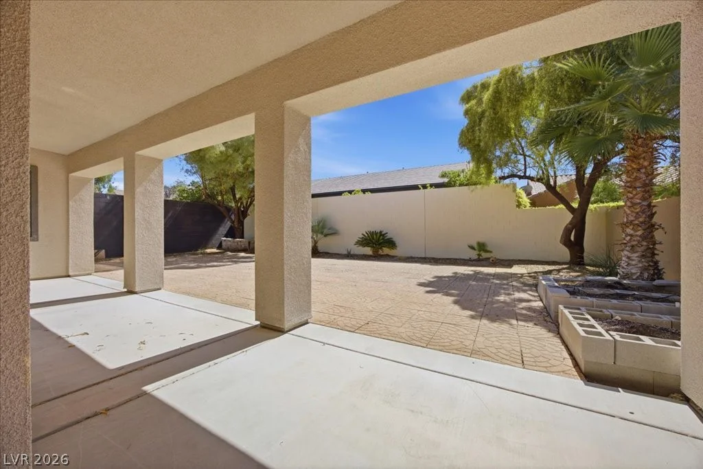 2765 Struan, Henderson, NV 89044