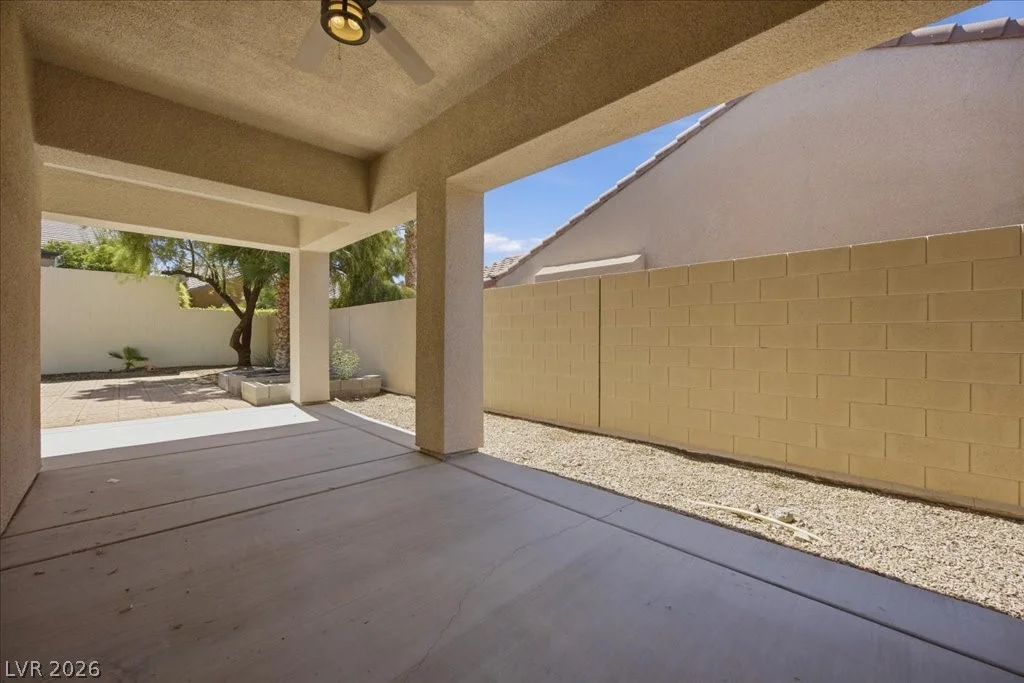 2765 Struan, Henderson, NV 89044