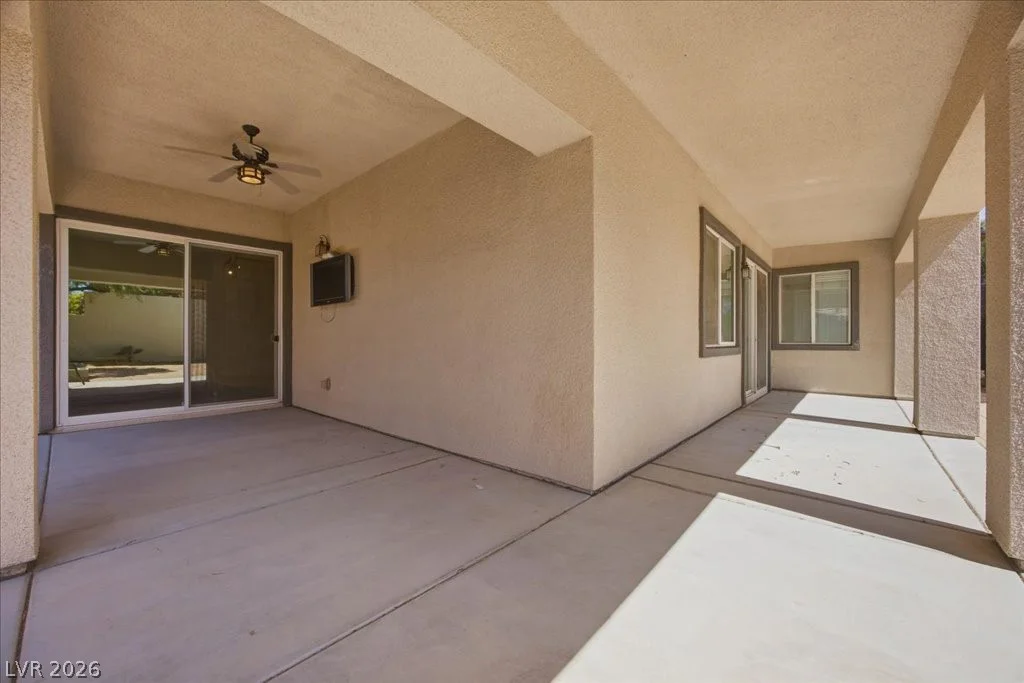 2765 Struan, Henderson, NV 89044