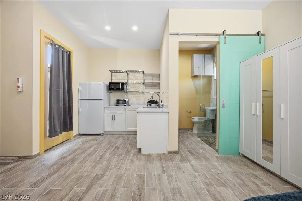 2765 Struan, Henderson, NV 89044