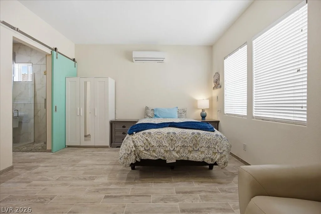 2765 Struan, Henderson, NV 89044