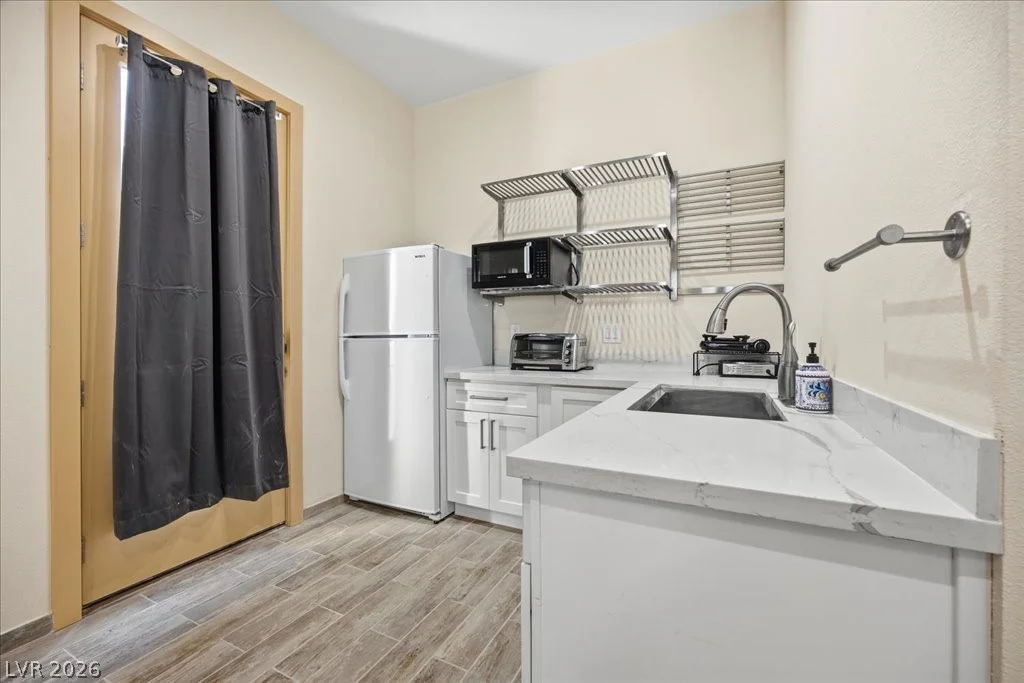 2765 Struan, Henderson, NV 89044