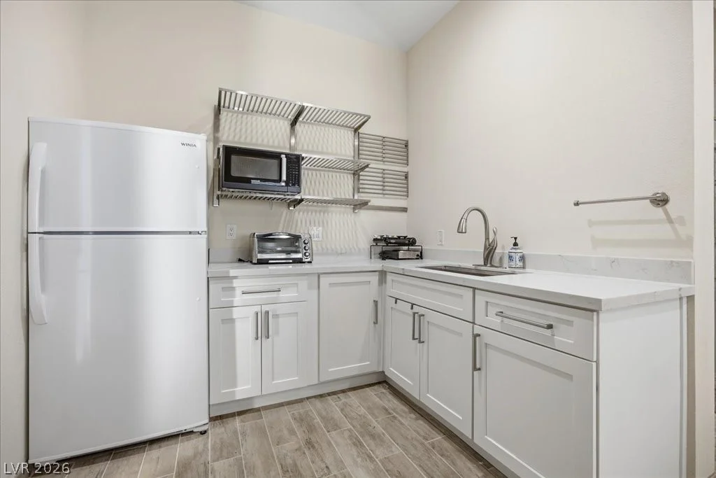 2765 Struan, Henderson, NV 89044