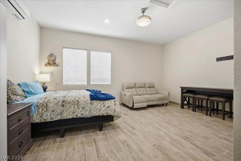 2765 Struan, Henderson, NV 89044