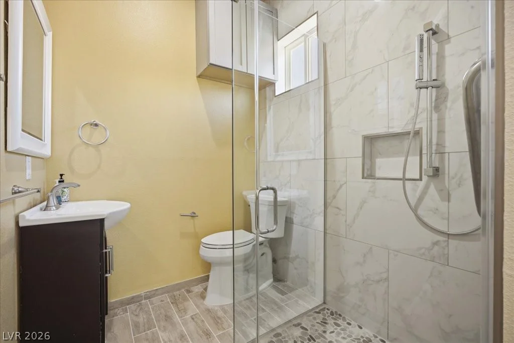 2765 Struan, Henderson, NV 89044