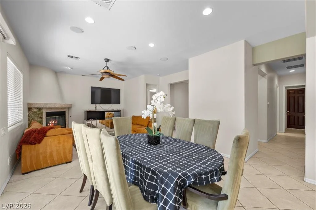 2765 Struan, Henderson, NV 89044