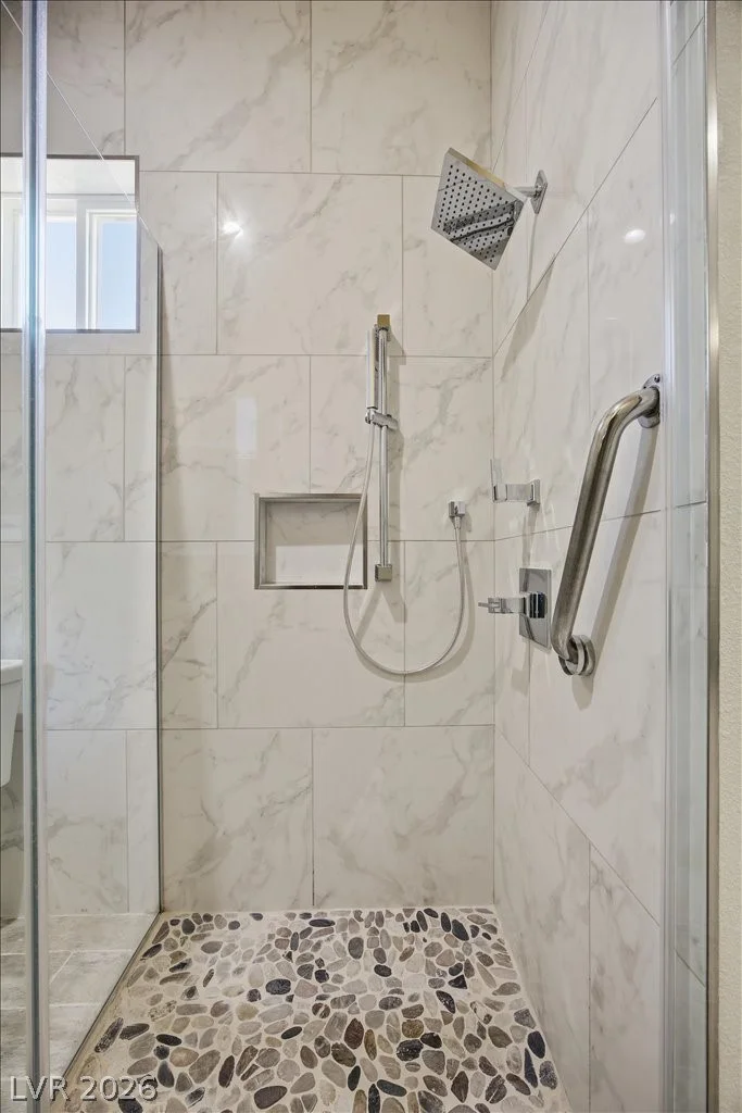 2765 Struan, Henderson, NV 89044