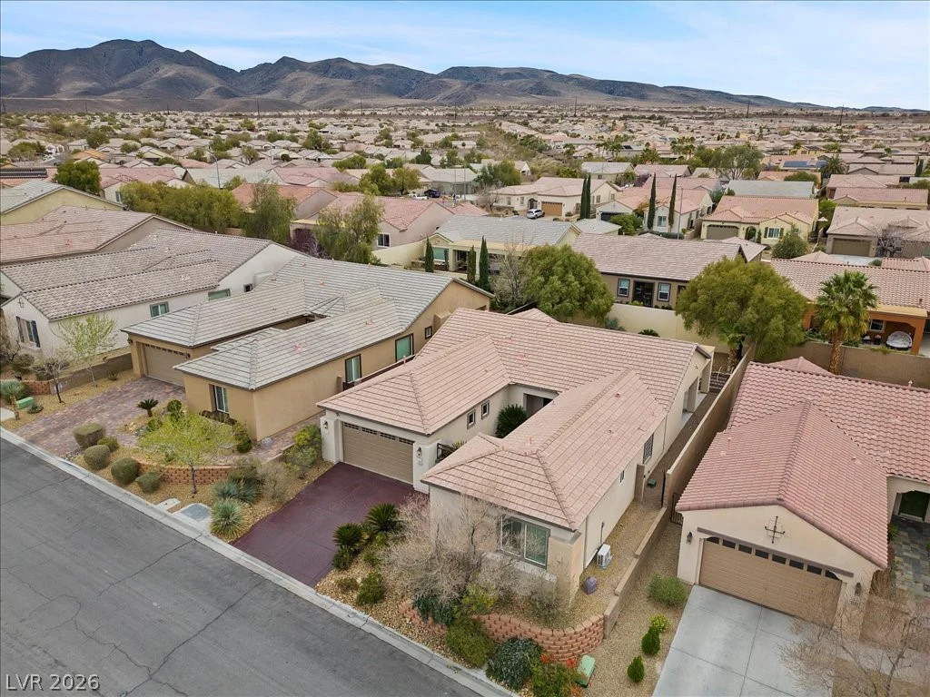 2765 Struan, Henderson, NV 89044