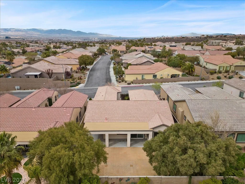 2765 Struan, Henderson, NV 89044