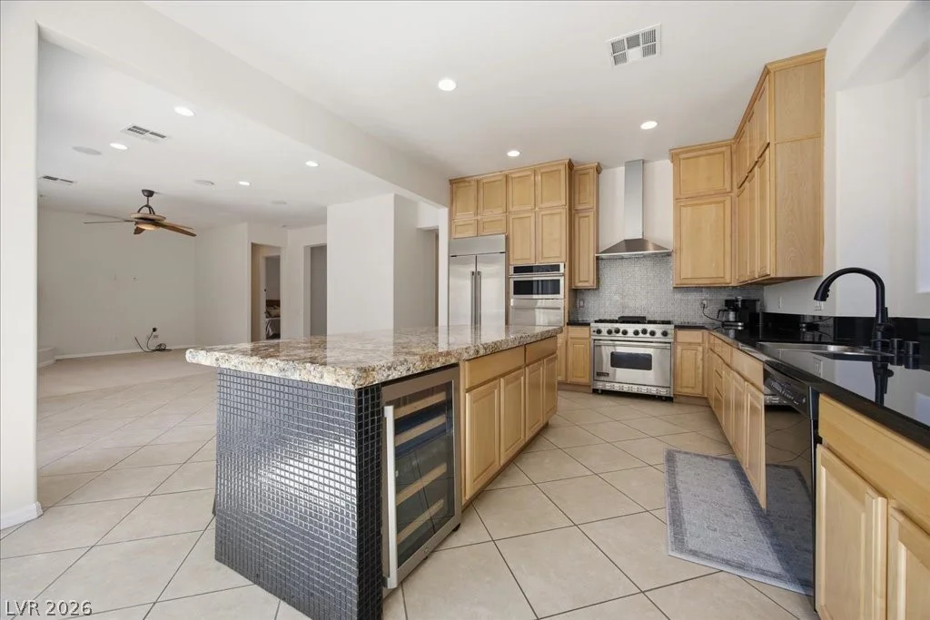 2765 Struan, Henderson, NV 89044
