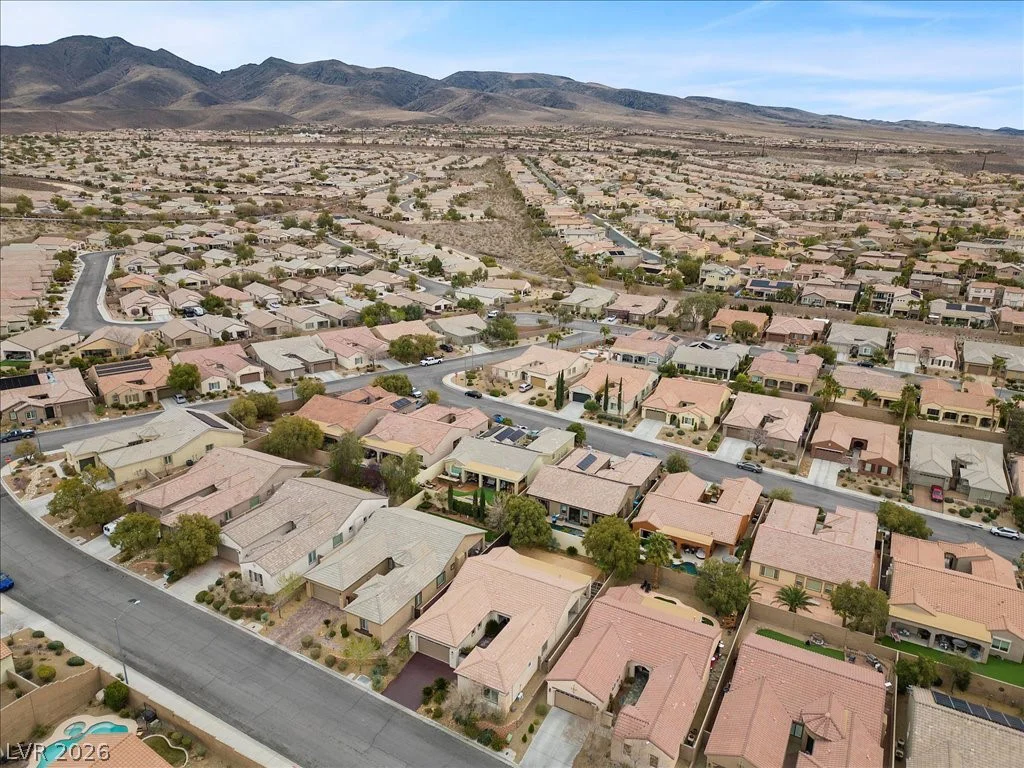 2765 Struan, Henderson, NV 89044
