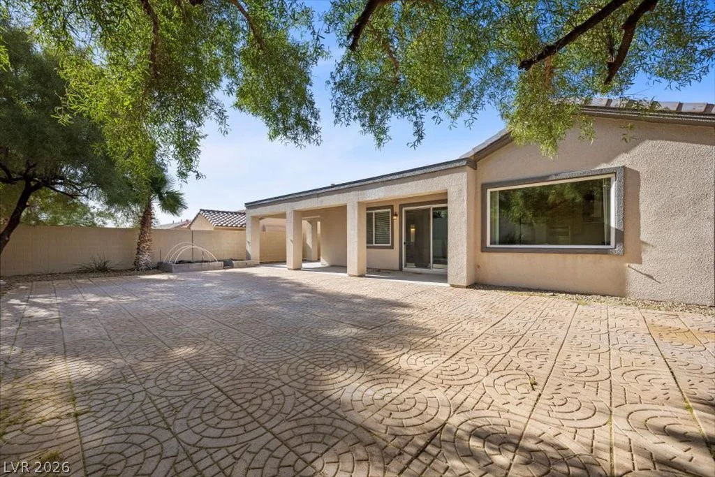 2765 Struan, Henderson, NV 89044
