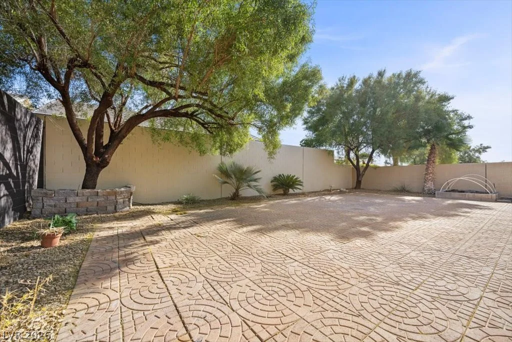 2765 Struan, Henderson, NV 89044