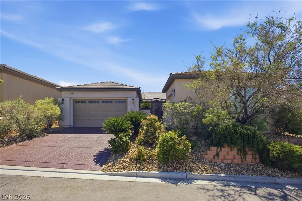 2765 Struan, Henderson, NV 89044