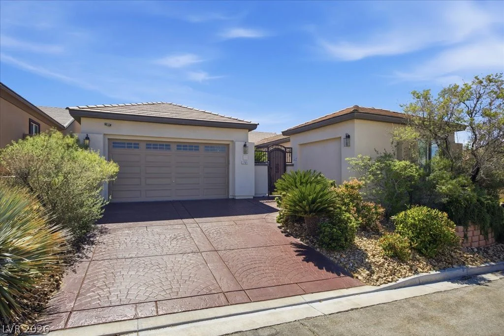 2765 Struan, Henderson, NV 89044