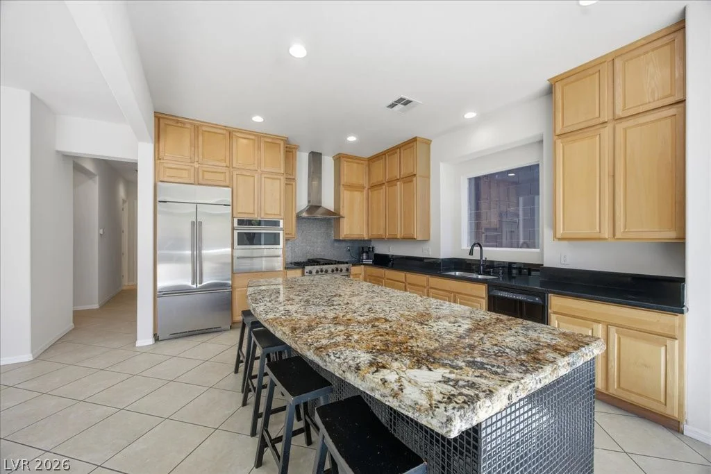 2765 Struan, Henderson, NV 89044