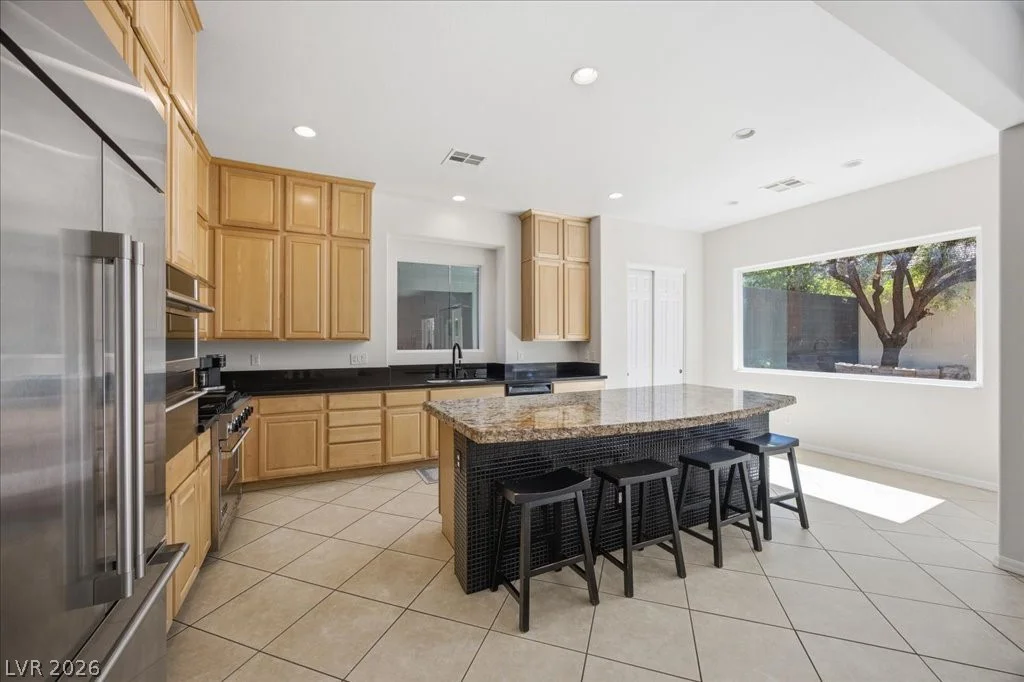 2765 Struan, Henderson, NV 89044