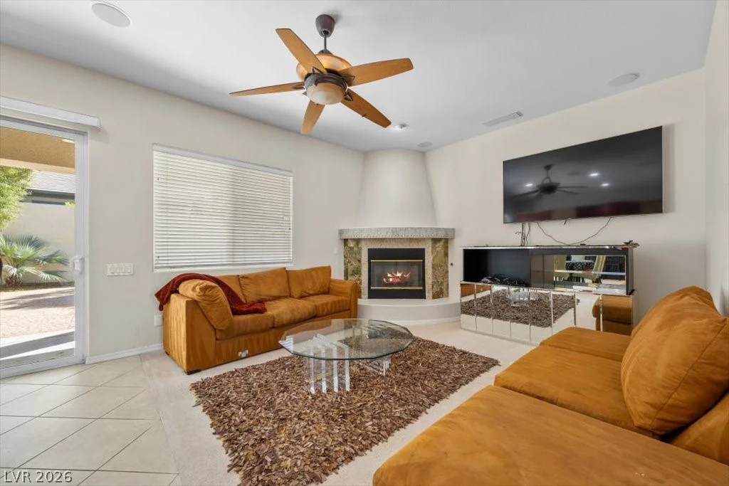 2765 Struan, Henderson, NV 89044