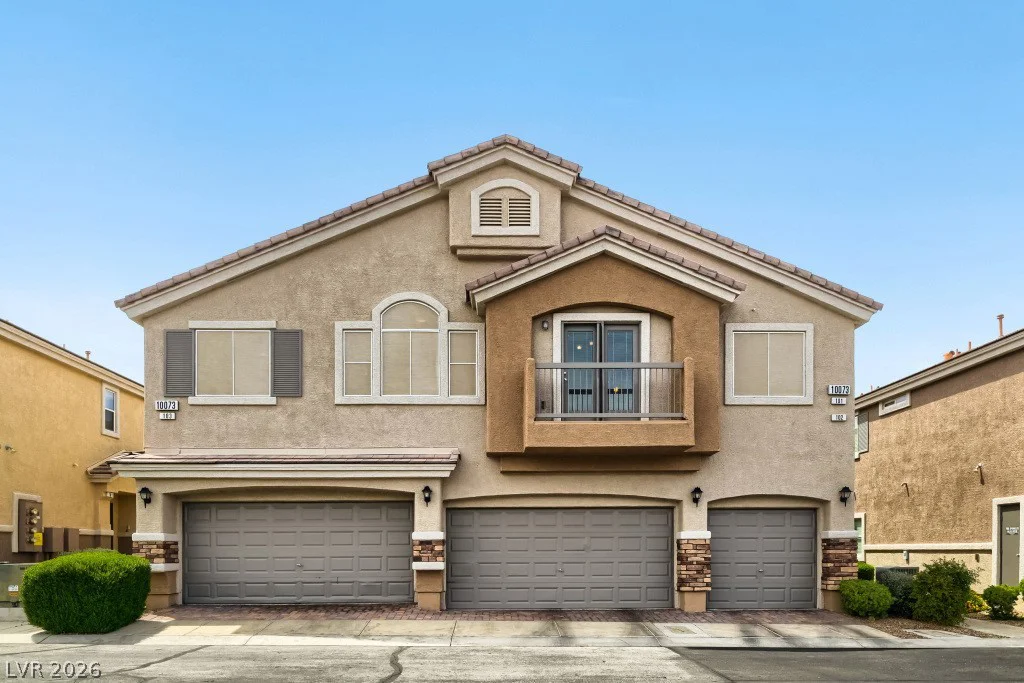 10073 Malibu Creek, Las Vegas, NV 89183