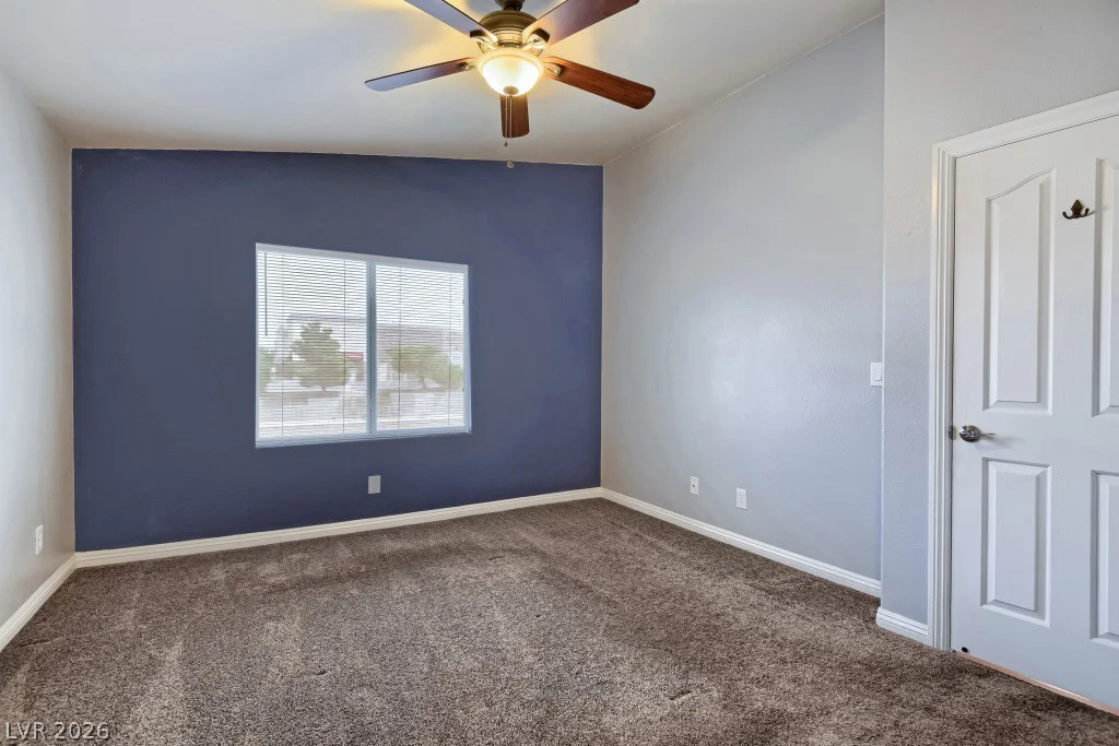10073 Malibu Creek, Las Vegas, NV 89183