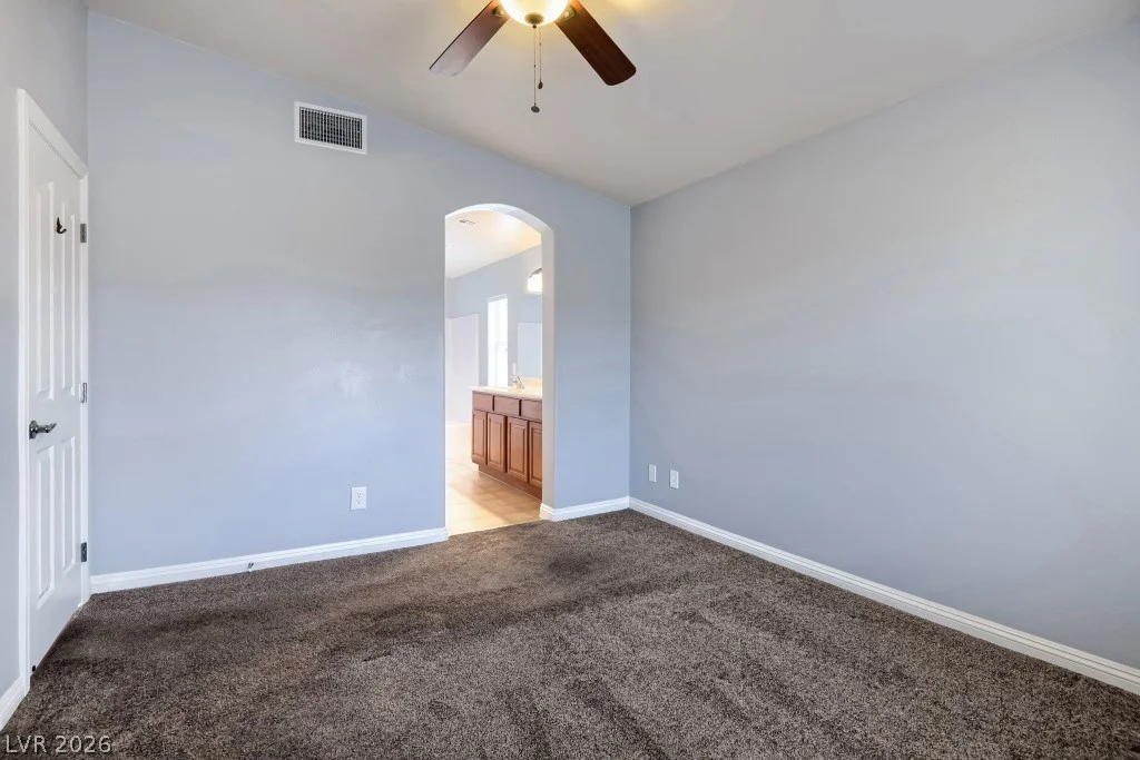 10073 Malibu Creek, Las Vegas, NV 89183