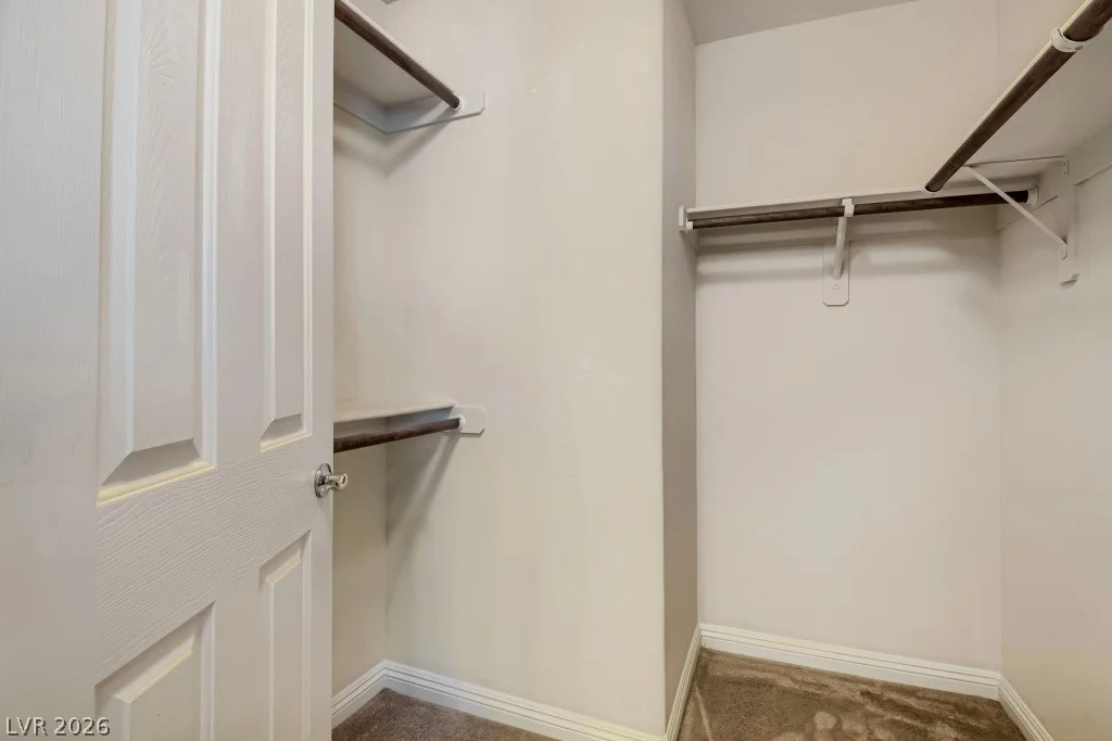 10073 Malibu Creek, Las Vegas, NV 89183
