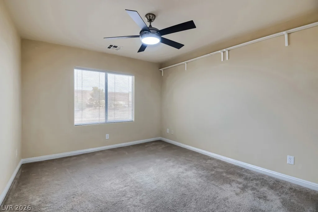 10073 Malibu Creek, Las Vegas, NV 89183