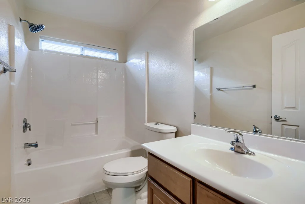 10073 Malibu Creek, Las Vegas, NV 89183