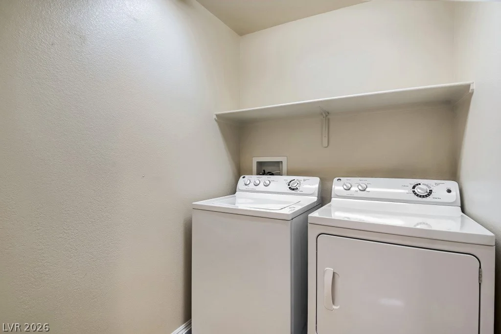 10073 Malibu Creek, Las Vegas, NV 89183