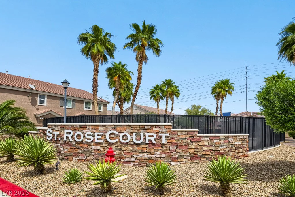 10073 Malibu Creek, Las Vegas, NV 89183