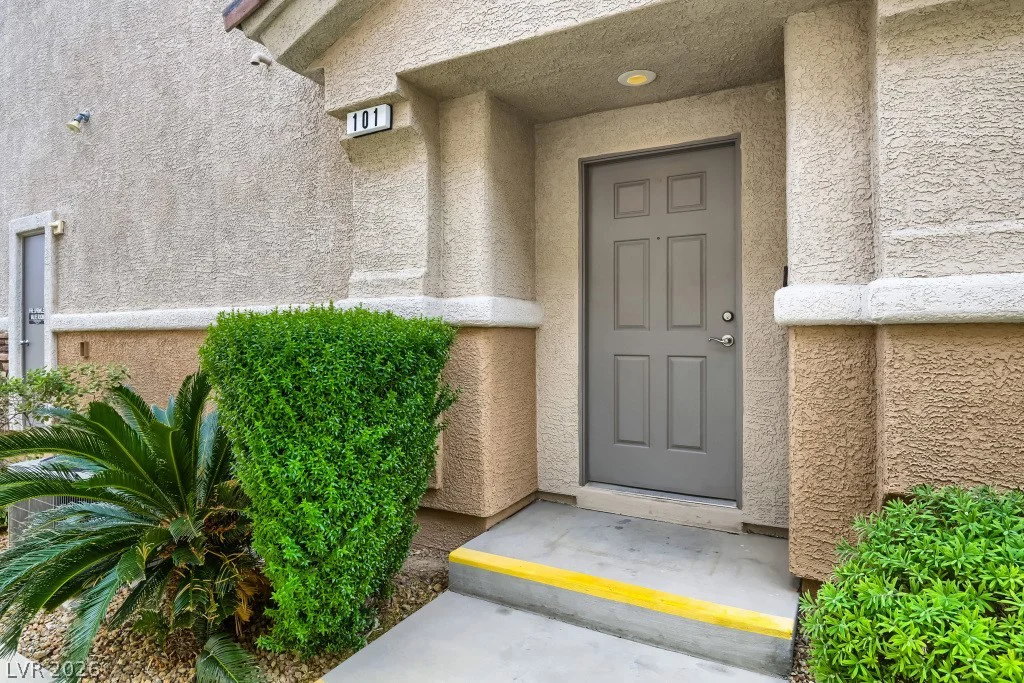 10073 Malibu Creek, Las Vegas, NV 89183