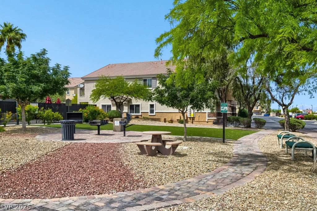 10073 Malibu Creek, Las Vegas, NV 89183