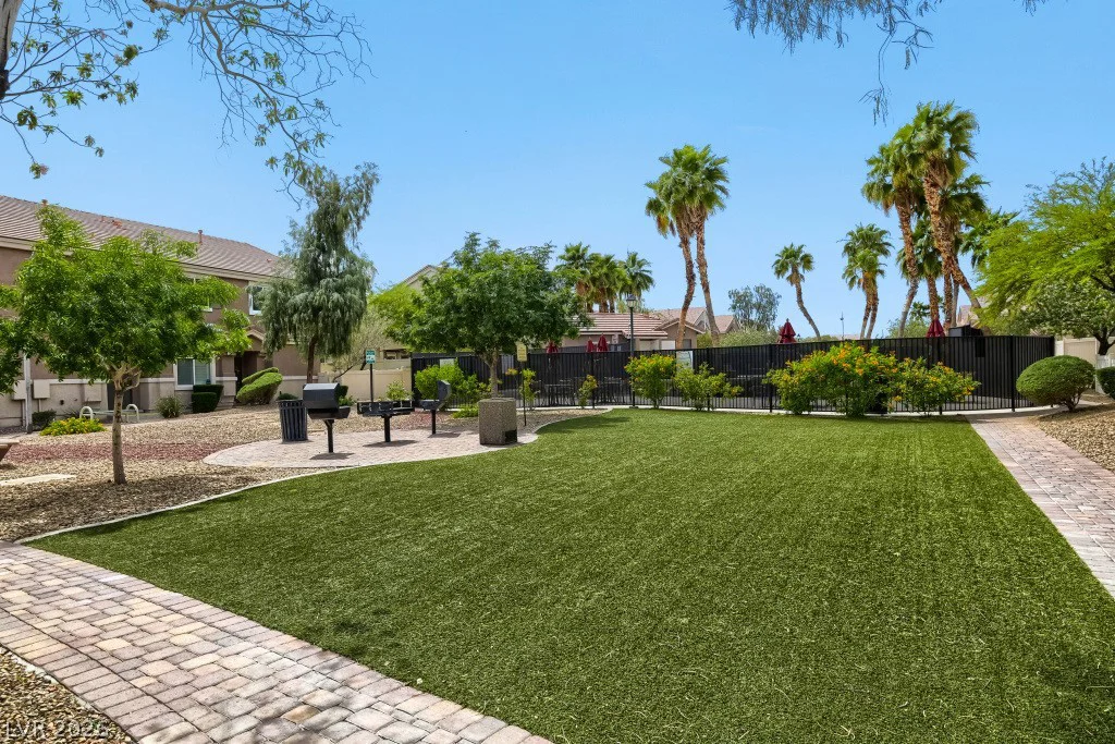 10073 Malibu Creek, Las Vegas, NV 89183