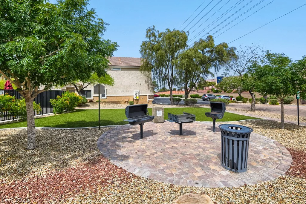 10073 Malibu Creek, Las Vegas, NV 89183