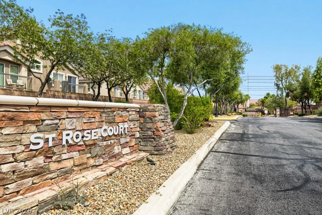 10073 Malibu Creek, Las Vegas, NV 89183