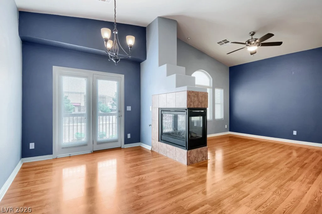 10073 Malibu Creek, Las Vegas, NV 89183
