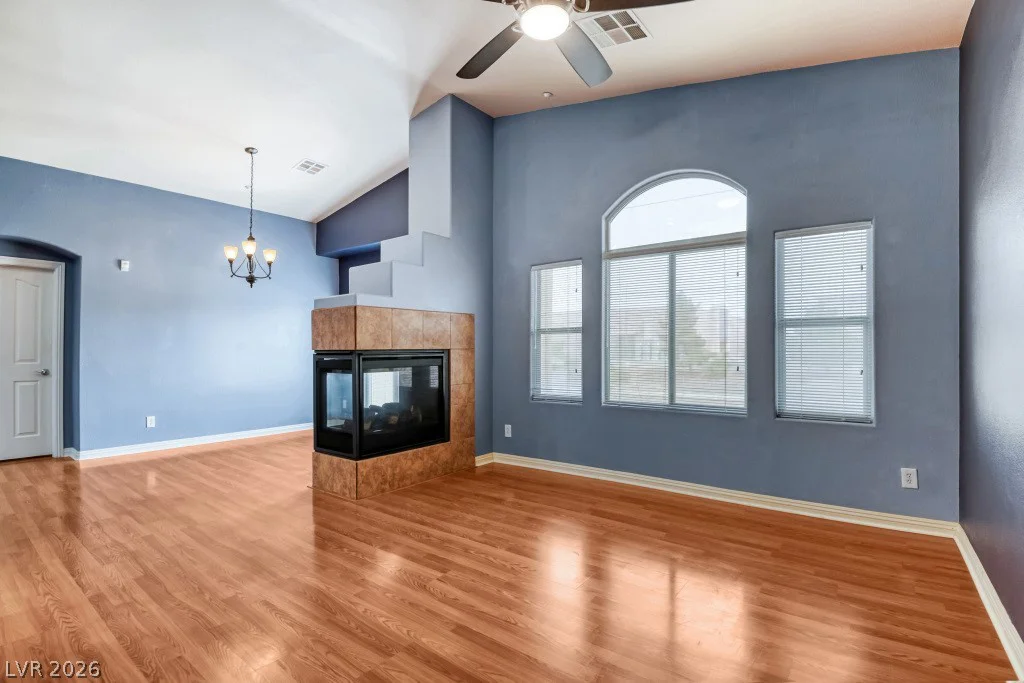 10073 Malibu Creek, Las Vegas, NV 89183