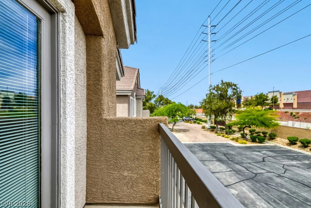 10073 Malibu Creek, Las Vegas, NV 89183