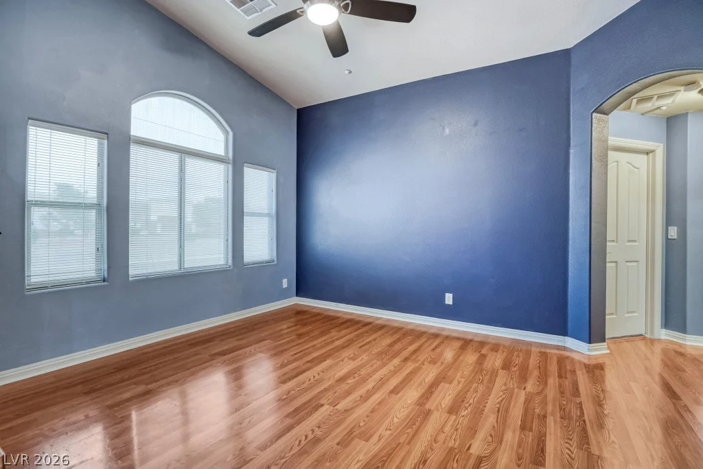 10073 Malibu Creek, Las Vegas, NV 89183