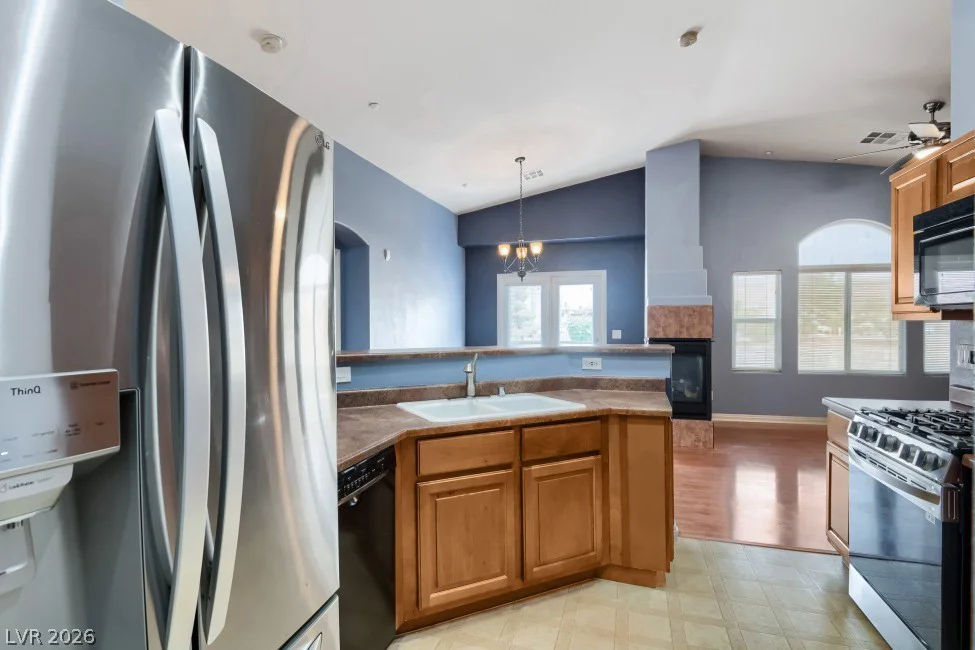 10073 Malibu Creek, Las Vegas, NV 89183
