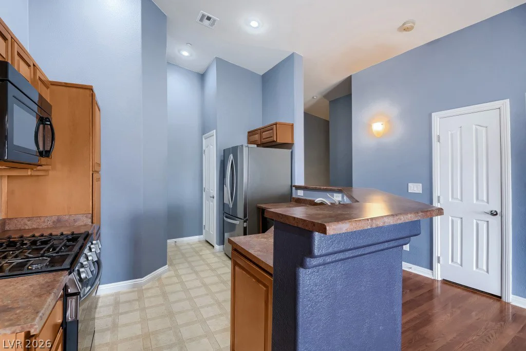 10073 Malibu Creek, Las Vegas, NV 89183
