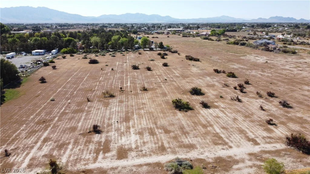 2580 Homestead, Pahrump, NV 89048