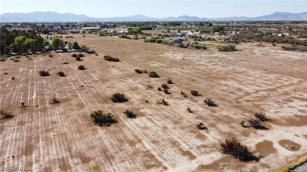 2580 Homestead, Pahrump, NV 89048