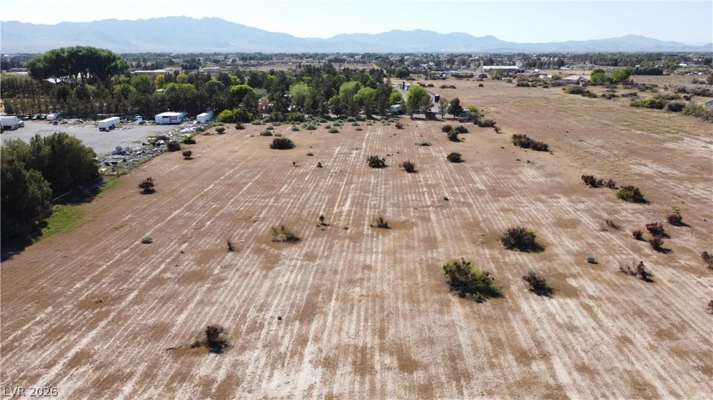 2580 Homestead, Pahrump, NV 89048