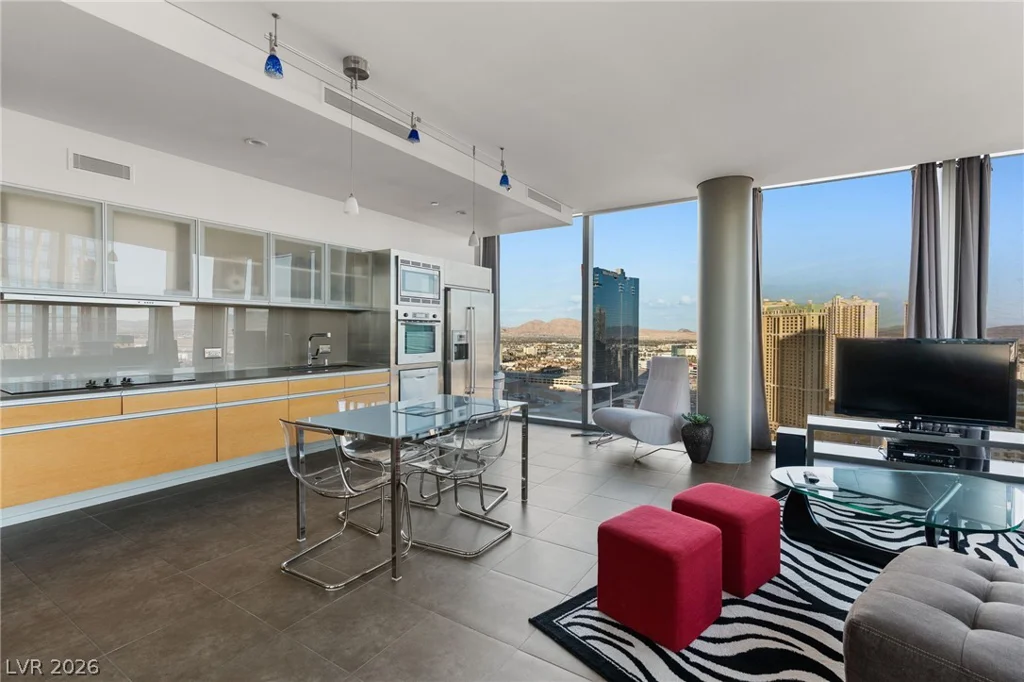 3722 Las Vegas, Las Vegas, NV 89158